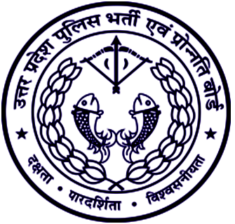 UP Police Constable icon